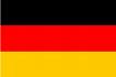 Heilige Birma Deutsch