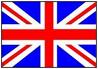 Sacred birman English